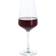 Dartington Cheers Red Wine Glass 45cl 4pcs