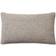 Muuto Twine Complete Decoration Pillows Beige (80x50cm)