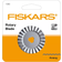 Fiskars Pinking Rotary Blade 45mm
