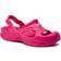 Arena Softy Sandals - Fuchsia / Bright Pink