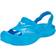 Arena Softy Sandals - Turquoise /Eolian Black