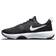Nike City Rep TR W - Black/Dark Smoke Grey/White