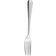 Robert Welch Malvern Bright Table Fork 20.8cm