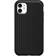 OtterBox Antimicrobial Easy Grip Gaming Case for iPhone XR/11