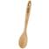 Stellar Beech Spoon Spoon 30.4cm