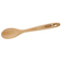 Stellar Beech Spoon Spoon 30.4cm