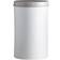 Mason Cash In The Forest Kitchen Container 4.9L