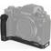 Smallrig L-Shape Grip for Fujifilm X-T4