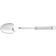 Judge Tubular Solid Spoon Spoon 34.5cm