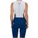 Sportful LTD Bib Shorts Women - Blue