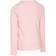 Trespass Kid's Content T-shirt - Light Pink (UTTP5171)