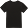 Vans Kid's Classic T-shirt - Black/White (VN0A3W76Y281)