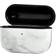 Terratec AirBox Pro Marble Case for AirPods Pro