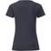 Fruit of the Loom Women's Iconic T-Shirt - Deep Navy