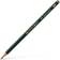 Faber-Castell Castell 9000 2B Graphite Pencil
