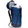 Mountain Hardwear Scrambler Backpack 35 - Blue Horizon