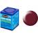 Revell Aqua Color Purple Red Semi Gloss 18ml