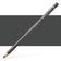 Faber-Castell Polychromos Artists Color Pencil Dark Sepia 6-pack