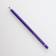 Faber-Castell Polychromos Colour Pencil Blue Violet