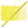 Faber-Castell Polychromos Colour Pencil Light Cadmium Yellow