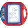 Lexibook Paw Patrol Drawing Projector with Templates & Stamps