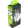 Stealth Xbox One Rechargeable Battery Twin Pack - White