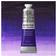 Winsor & Newton Winton Oil Color Dioxazine Purple 37ml