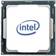 Intel Xeon W-2225 4,1GHz Socket 2066 Tray