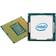 Intel Xeon W-2225 4,1GHz Socket 2066 Tray
