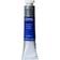 Winsor & Newton Cotman Water Colour Ultramarine 21ml