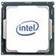 Intel Xeon Silver 4214R 2,4GHz Socket 3647 Tray