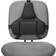 Fellowes Professional Series Ultimate Back Support Chair