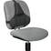 Fellowes Professional Series Ultimate Back Support Chair