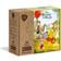 Clementoni Disney Winnie The Pooh Play For Future 2x20 Pieces