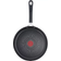 Tefal Jamie Oliver Quick and Easy with lid 25 cm