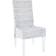 - Kitchen Chair 93cm 6pcs