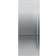 Fisher & Paykel RF402BLXFD5 Stainless Steel
