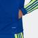 adidas Squadra 21 Training Jacket Men - Royal Blue/Team Solar Yellow
