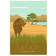 Ravensburger Safari 99 Pieces