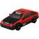Amewi Drift Sport Car Rot RTR 21083