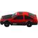 Amewi Drift Sport Car Rot RTR 21083