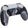 Sparkfox PS5 Controller Grip with 2 x Pro Thumb Grips