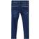 Name It Slim Fit Jeans - Dark Blue Denim (13190675)