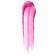 Maybelline Cheek Heat Gel-Cream Blush #10 Pink Scorch