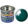Revell Email Color Sea Green Gloss 14ml