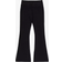 The New Classic Yoga Pants - Black (TN2054)