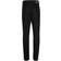 The New Copenhagen Slim Jeans - Black (TN3008)