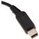 Nintendo DS Lite USB Charging Cable - Black