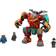 Lego Marvel Tony Stark’s Sakaarian Iron Man 76194