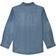 Levi's Vintage Wash Western Denim Shirt - Blue (9E6866-M28)